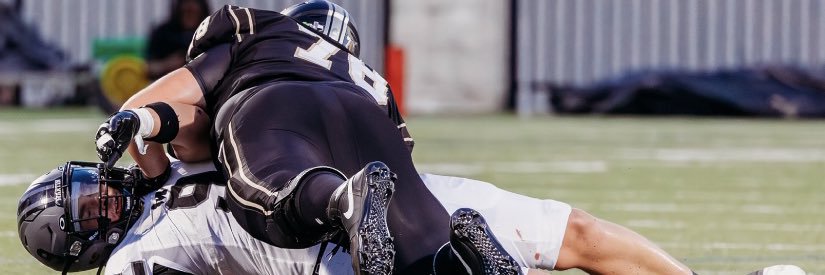 Joel Pool banner
