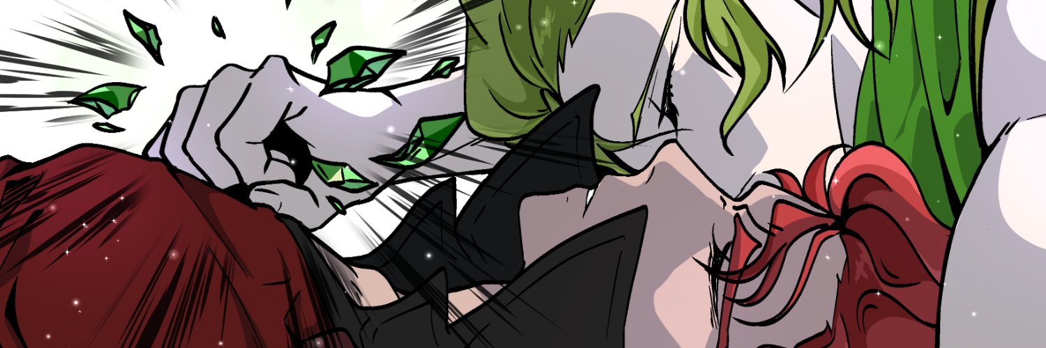 윳시's banner