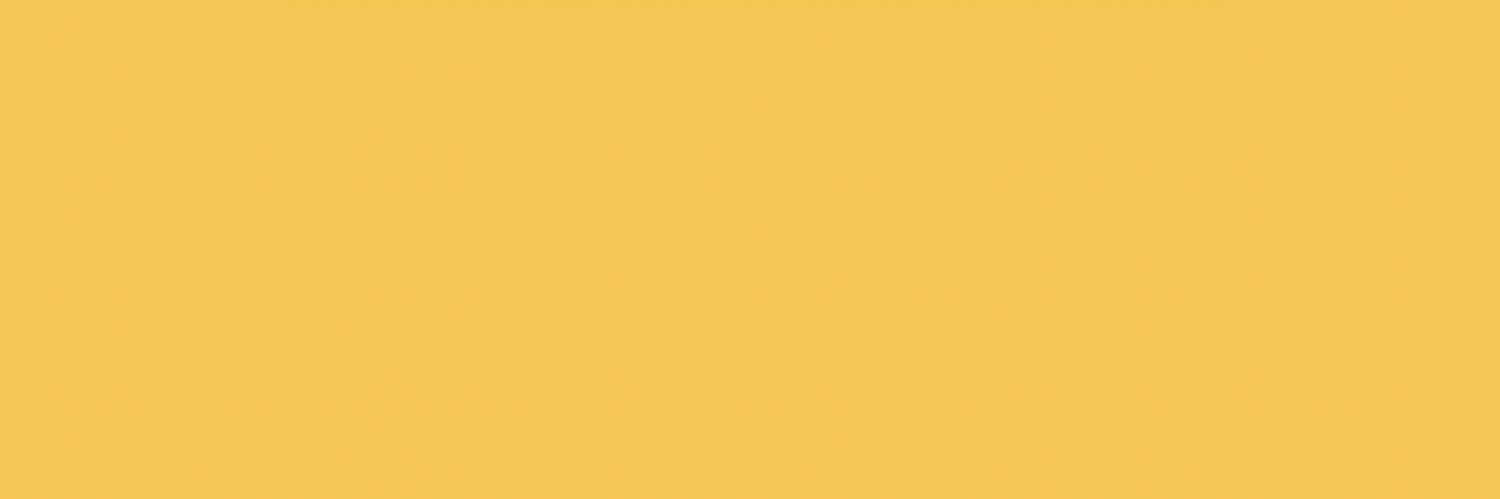 ricccccooooo's profile banner image