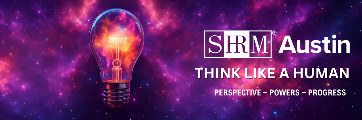 AustinShrm's profile banner image