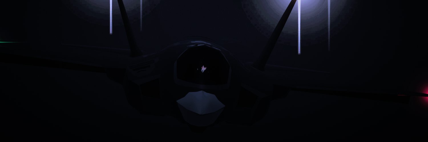 Ballistophobia's profile banner image