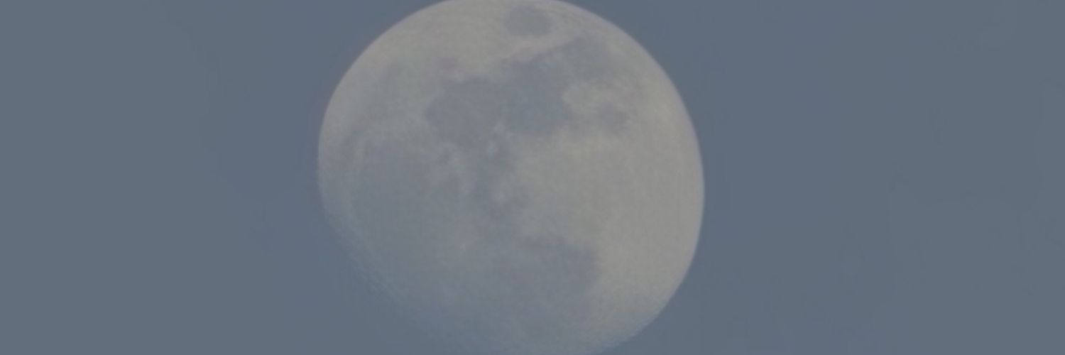 zeynab kasem banner