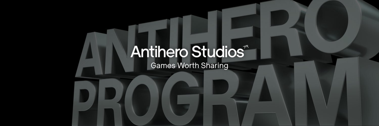 ✧ 𝕄𝕌𝕋𝕆 ✧ banner