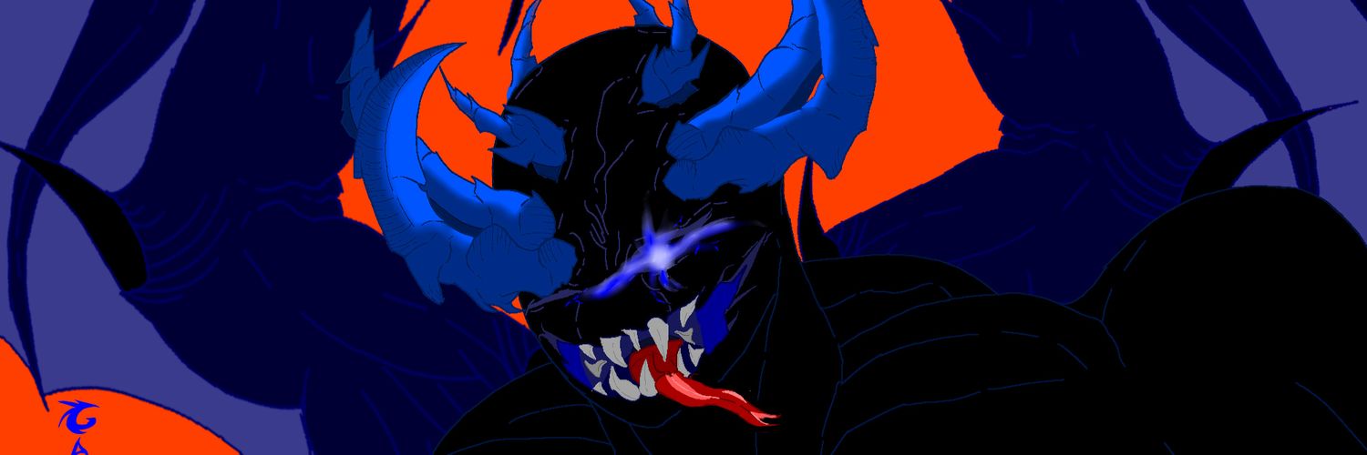 Garruzox banner