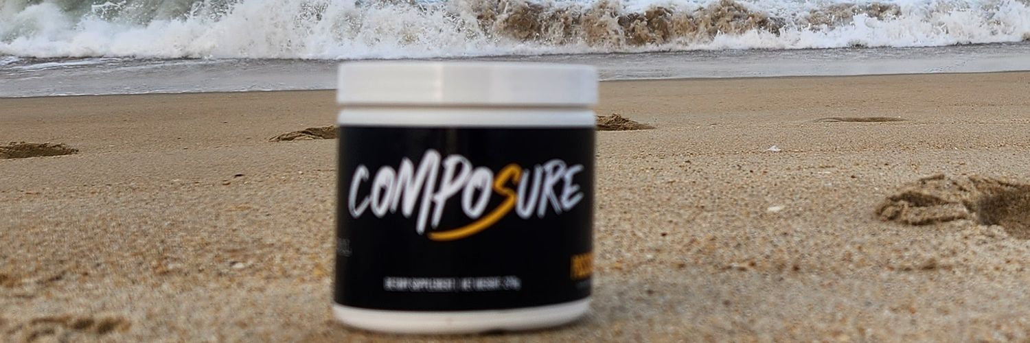 Composurelifestyle banner