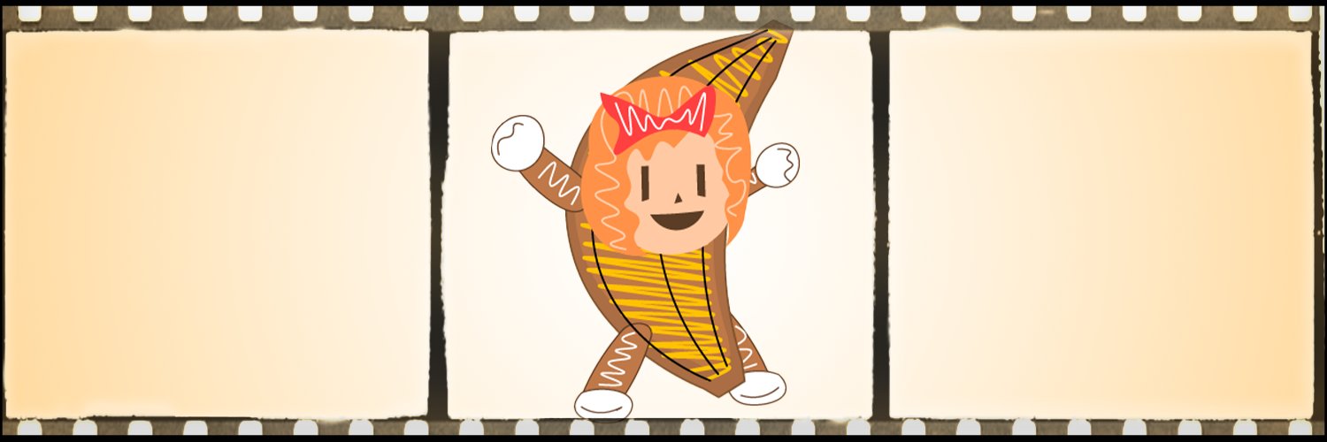 hiMyNameIsFlowen banner