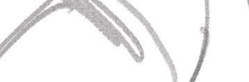 olive00707's profile banner image