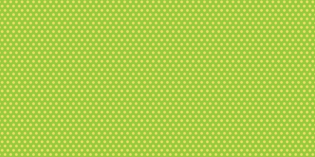 Brigada_U's profile banner image
