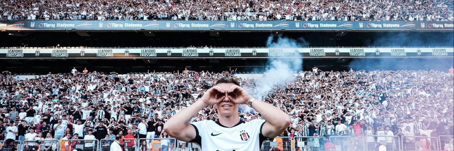 tirencijack's profile banner image