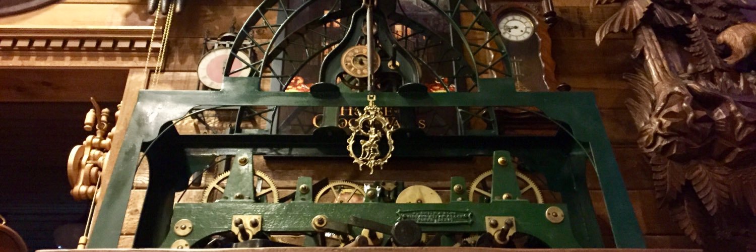 Champsclock's profile banner image