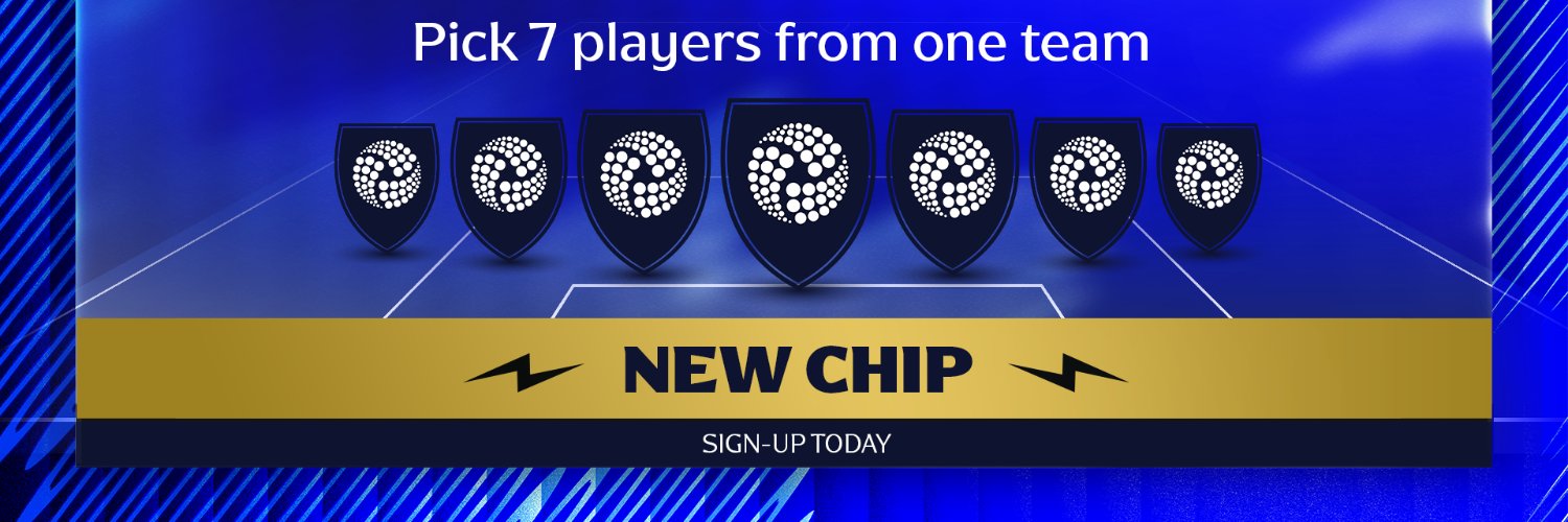 Fantasy EFL's banner