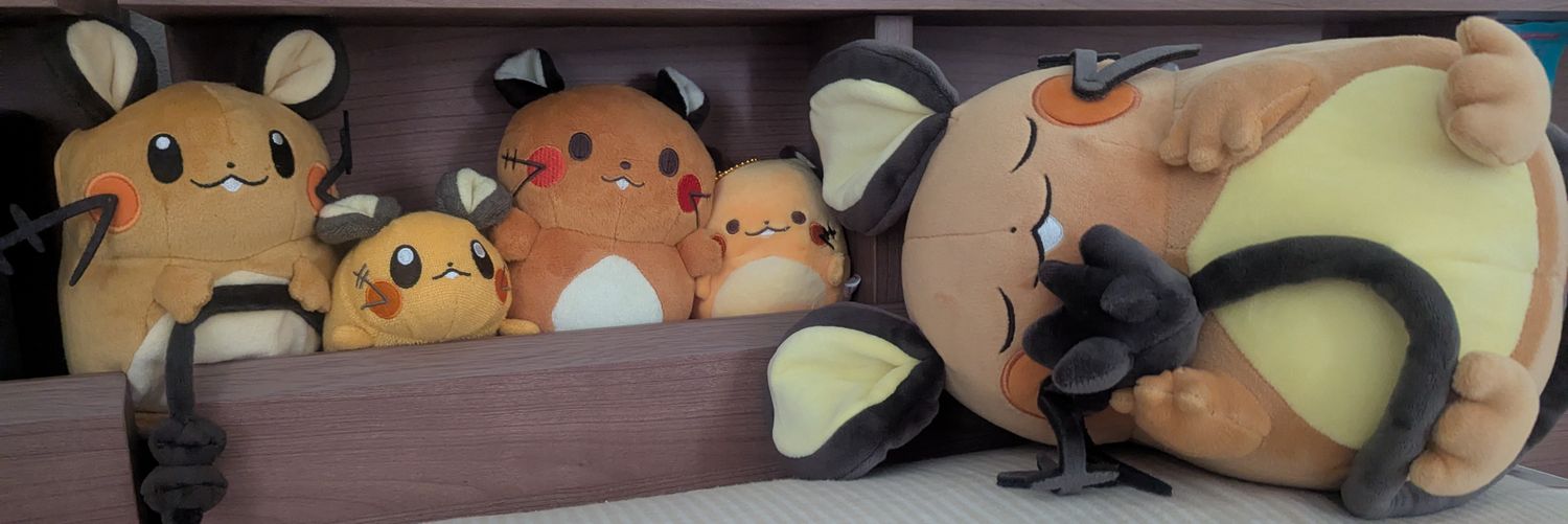 chiichiquid's profile banner image