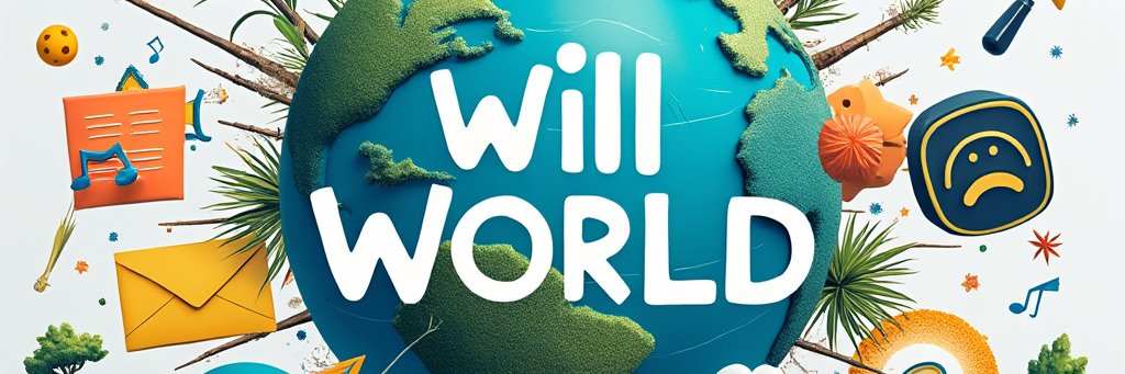 DavidWilso80982's profile banner image