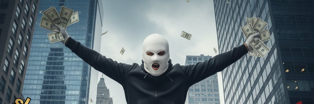 K🅰️FFA 🔻 banner