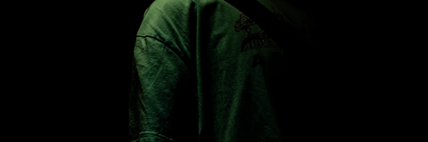 福島 ひなり banner