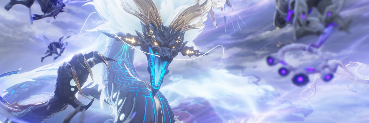 MarArkanin's profile banner image