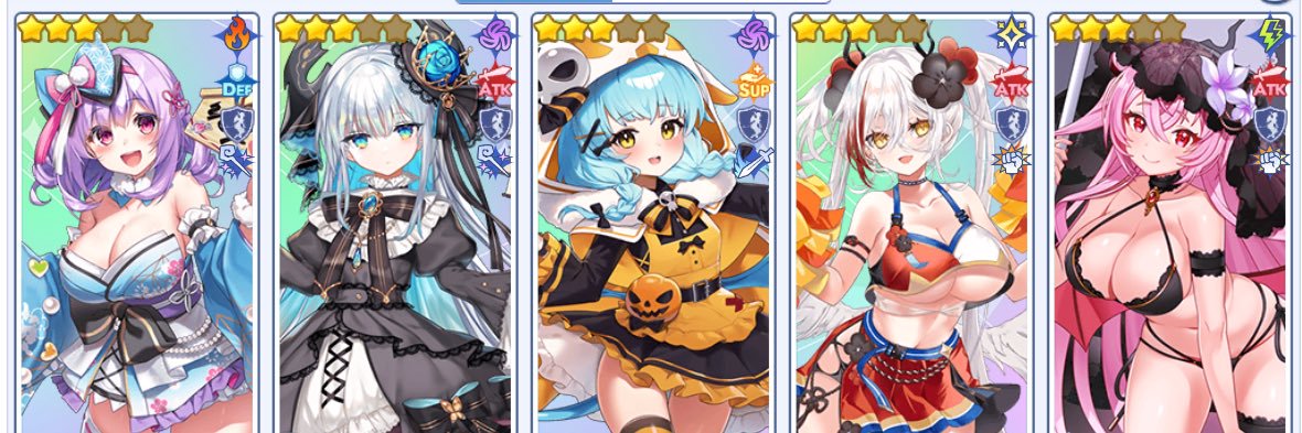 nitrogen_bento's profile banner image