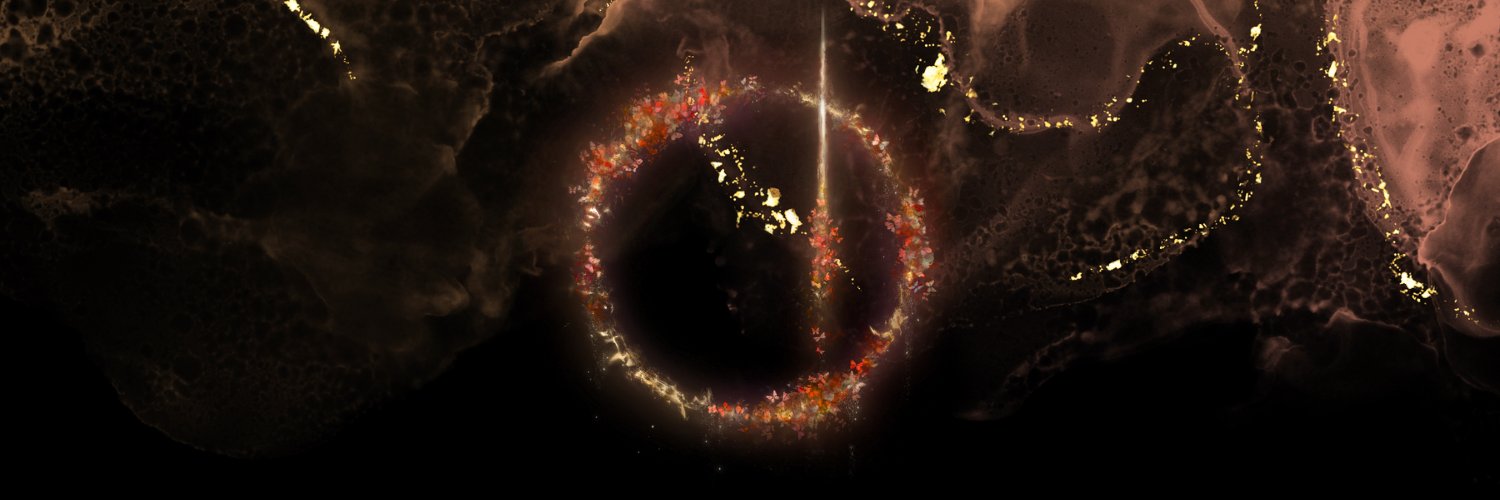 OFTHEHALIGTREE's profile banner image