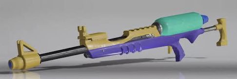 りーのすけ banner