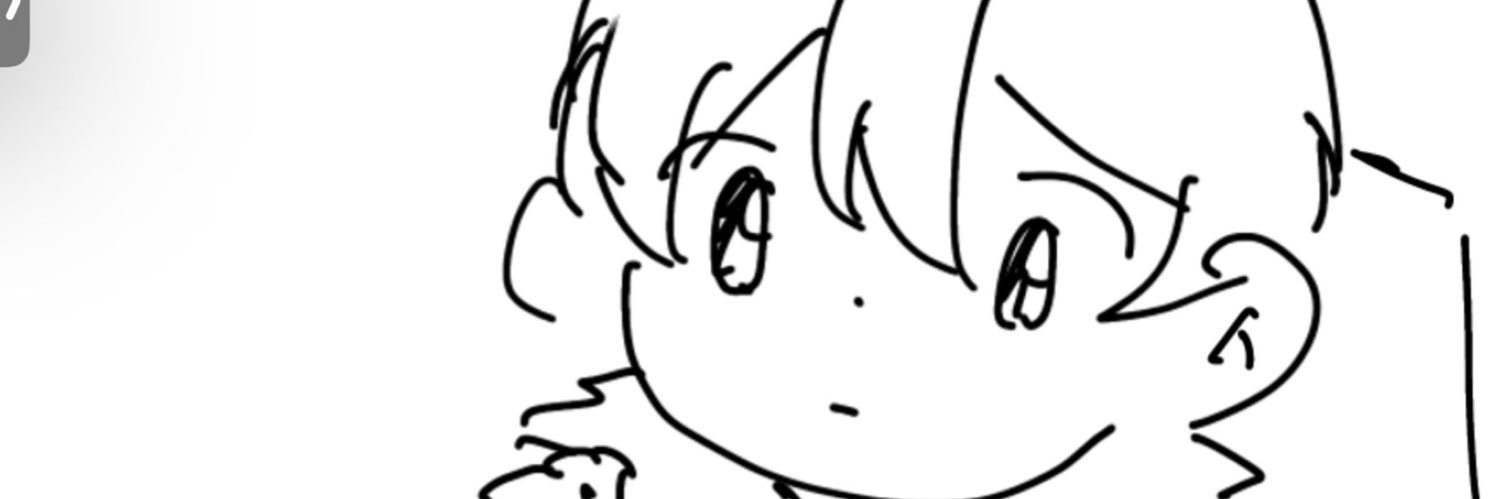 nyuyooooon_'s profile banner image