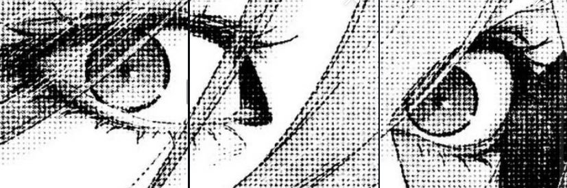 basknwewe's profile banner image