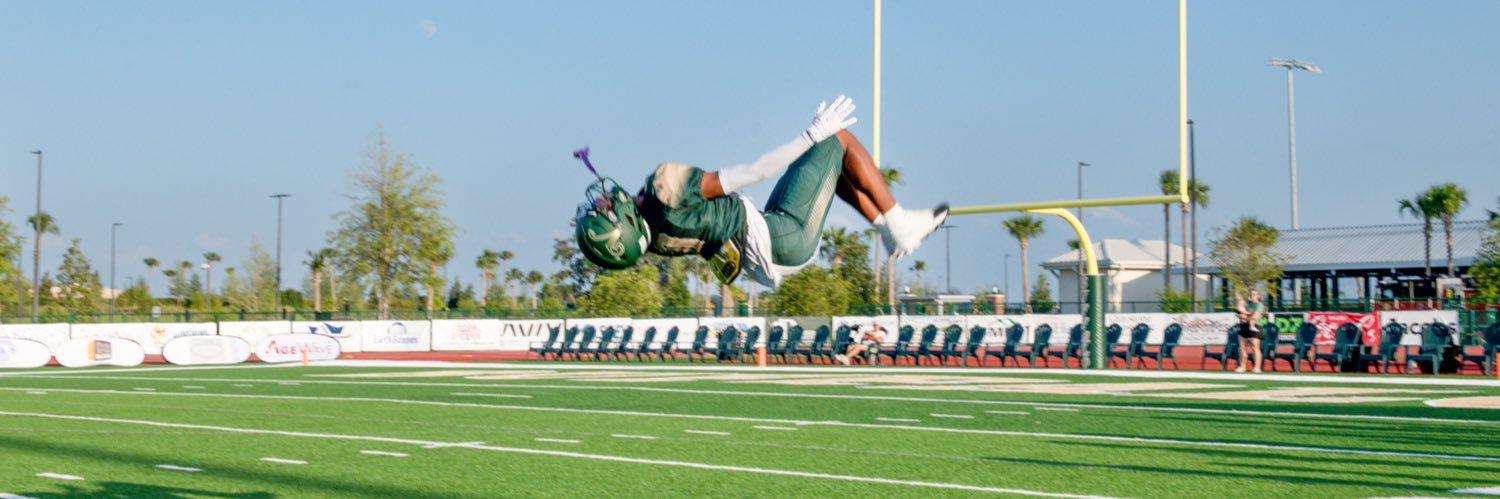 ᴶᵃʸᵈᵉⁿ “ᵂᵒᵉ” ᴰᵃⁿᶠᵒʳᵗʰ ✞ banner