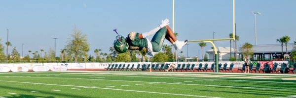 JaydenDanforth_ Profile Banner