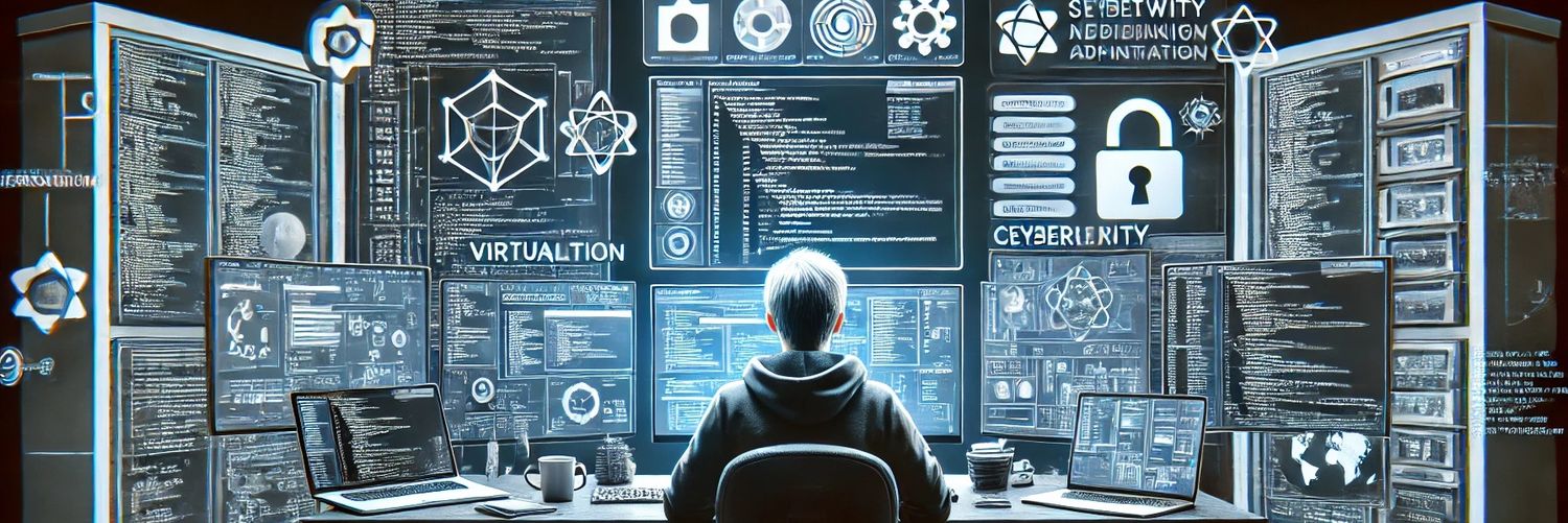 (banna : بنا) banner