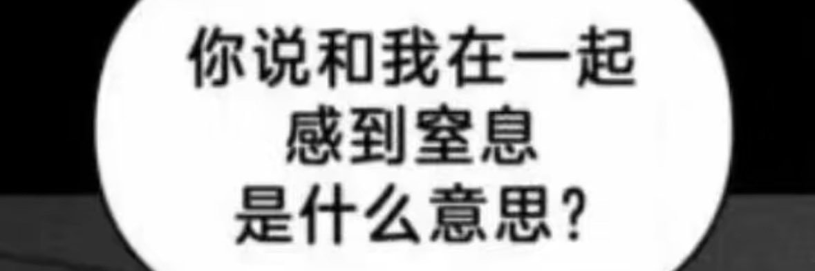Tonii7_'s profile banner image