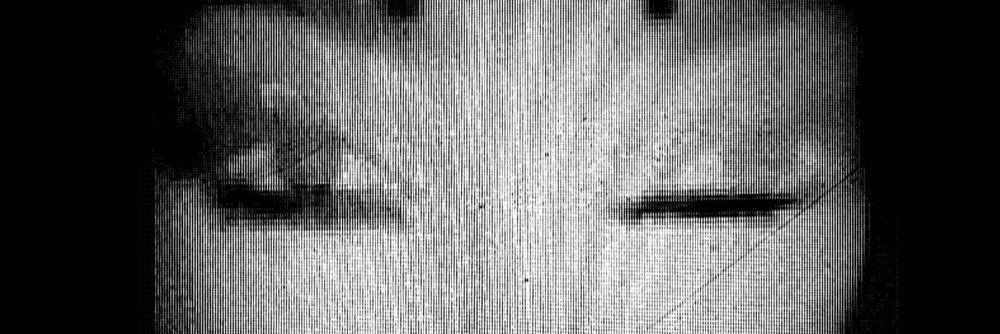 2TrillPhil's profile banner image