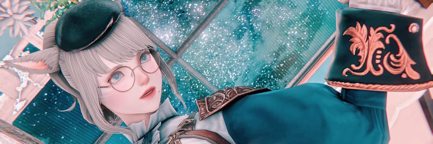 Jill banner