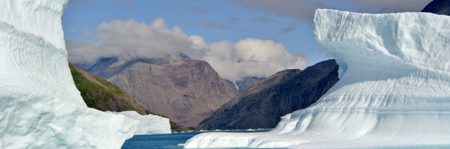 Nigel Pickover banner