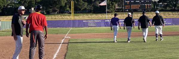 DrCoachCarp Profile Banner