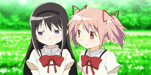omt_y's profile banner image