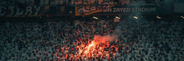 4zayod Profile Banner