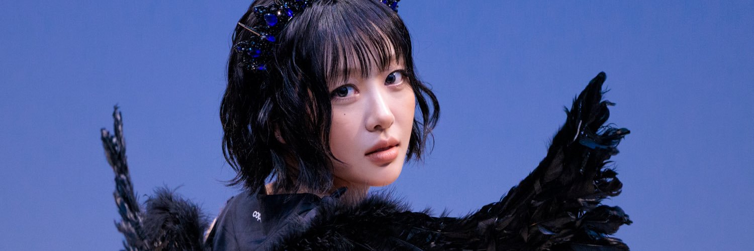 Love Language banner