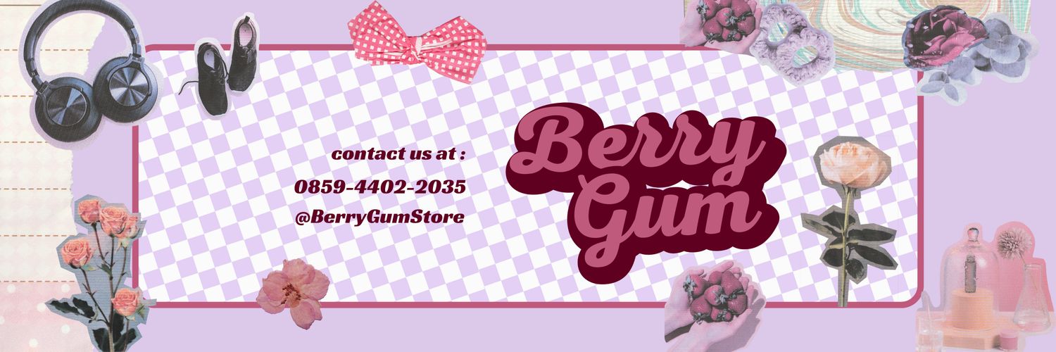 order fast ke wa 🍒 banner