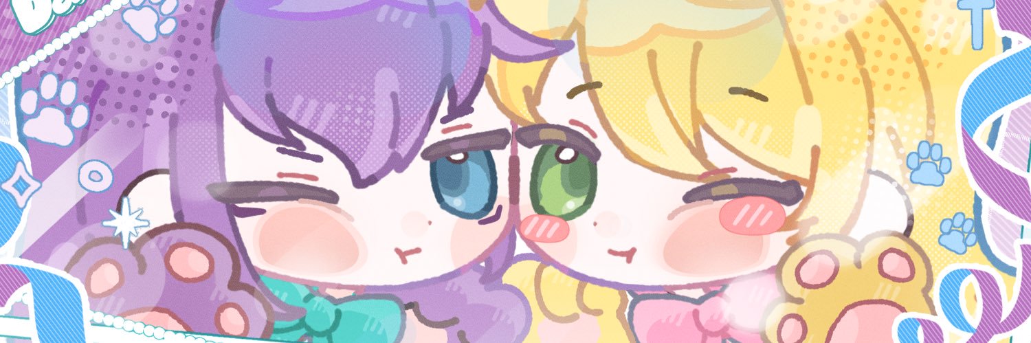 절망만듀's banner