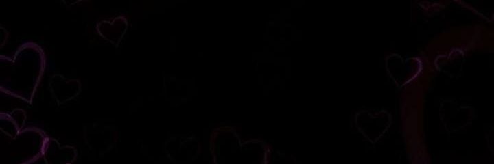 سوسو🇸🇦🌸 banner