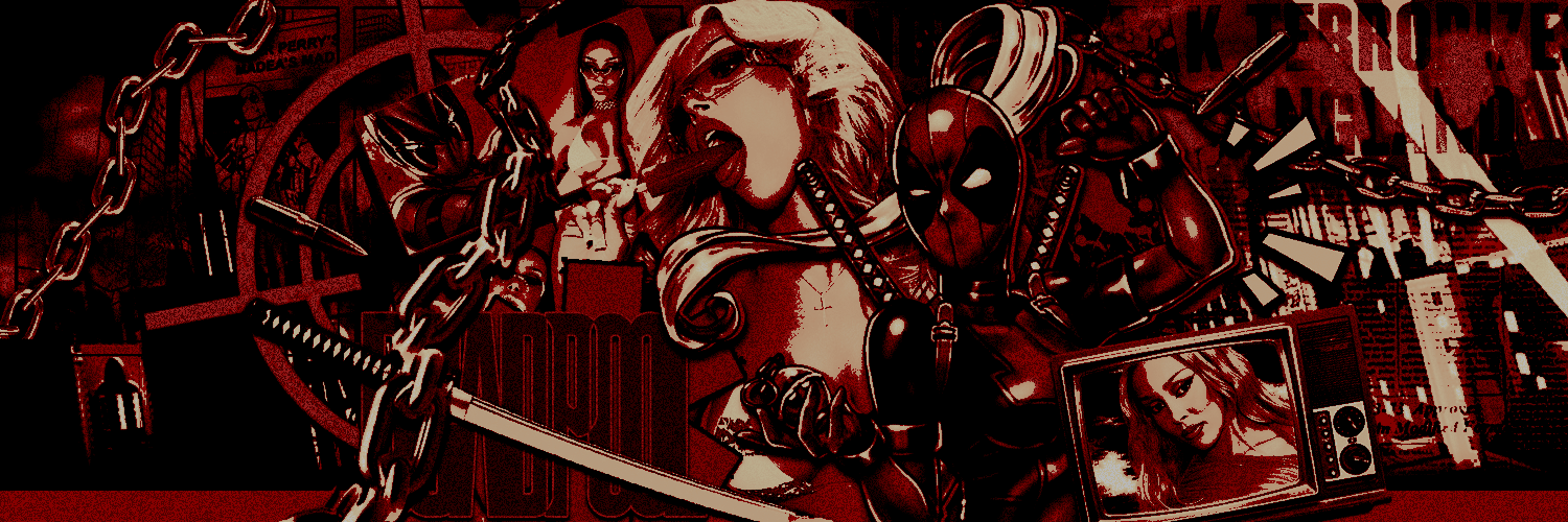 plushcoquettes's profile banner image