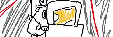 ToanThangTH's profile banner image