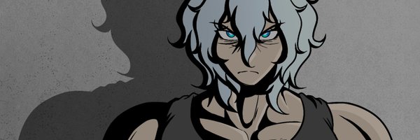 alt_capp Profile Banner