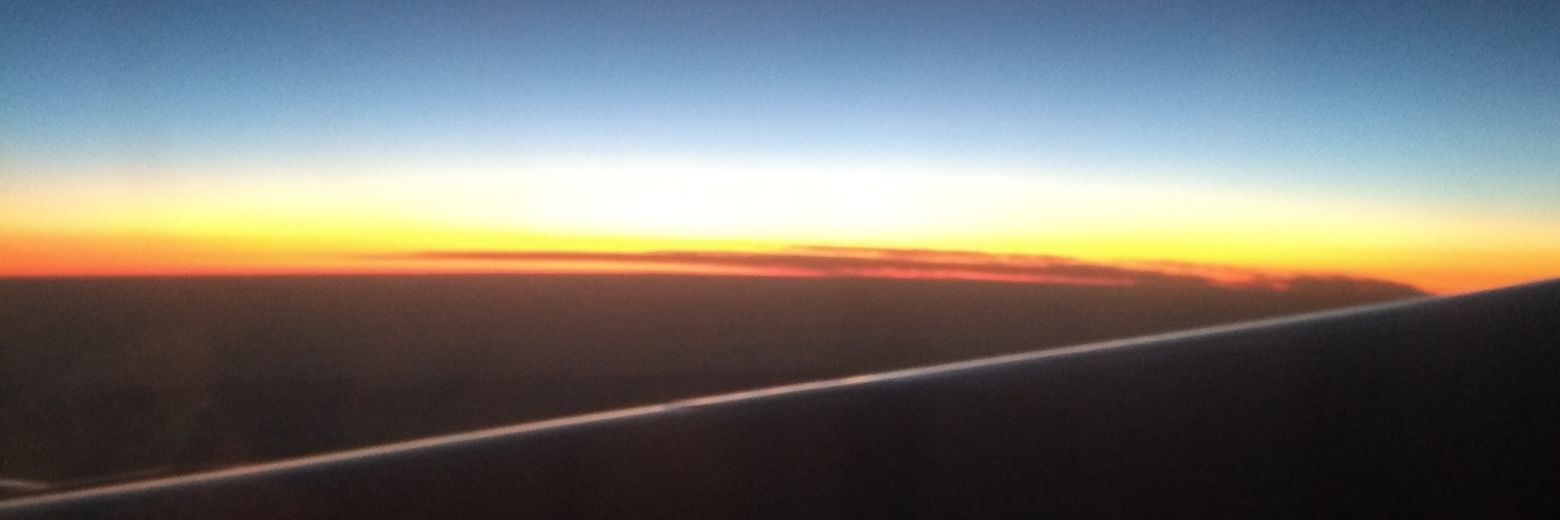 Yinlaverde's profile banner image