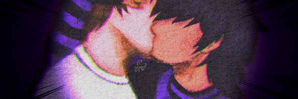 Incected Profile Banner