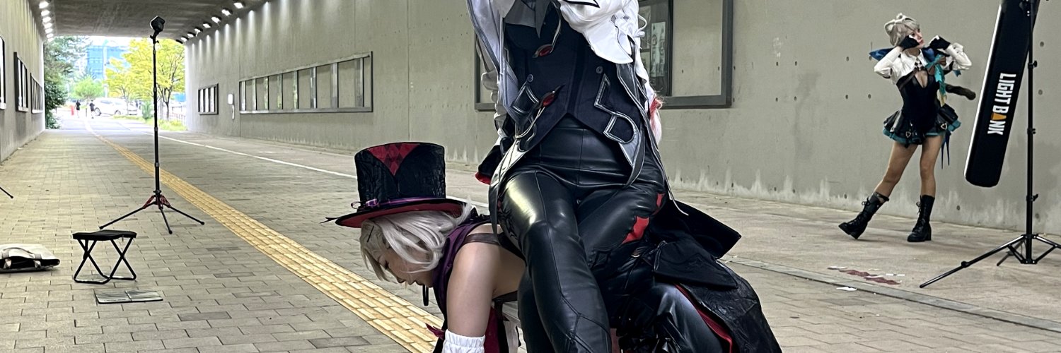 miha banner