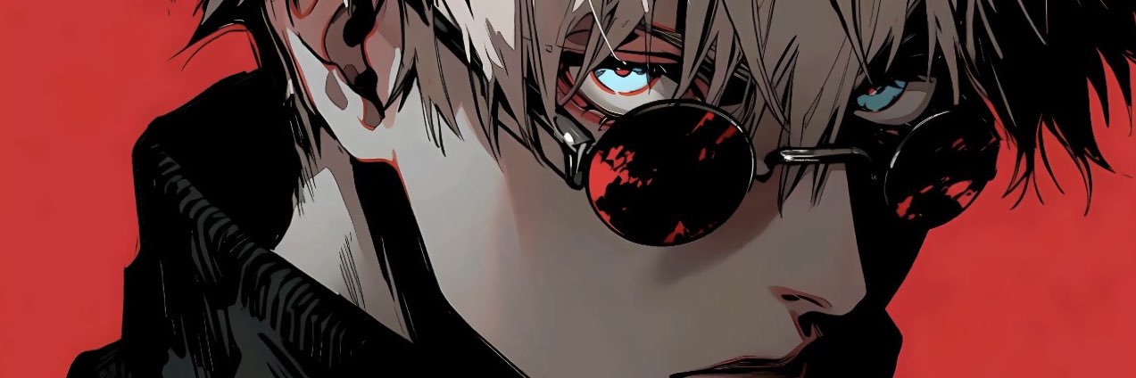 AMG668899's profile banner image