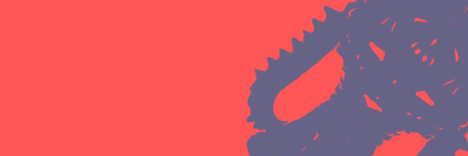 es 4 cantons felanitx banner