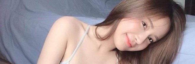AstridClar35390's profile banner image