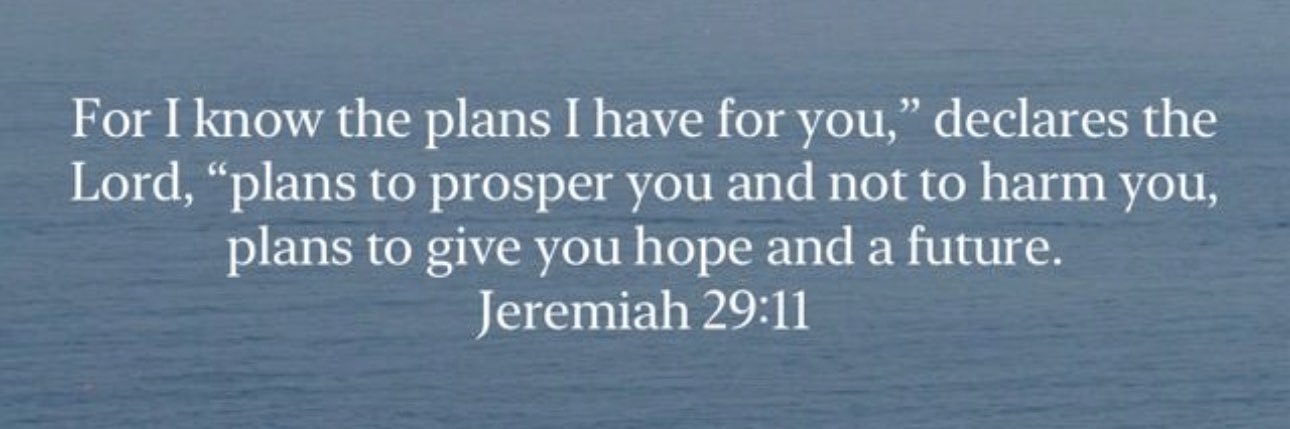 Random Stranger ✝️🇬🇧 banner