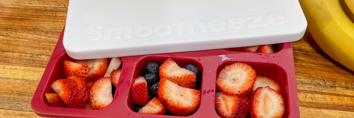 Smootheeze's profile banner image